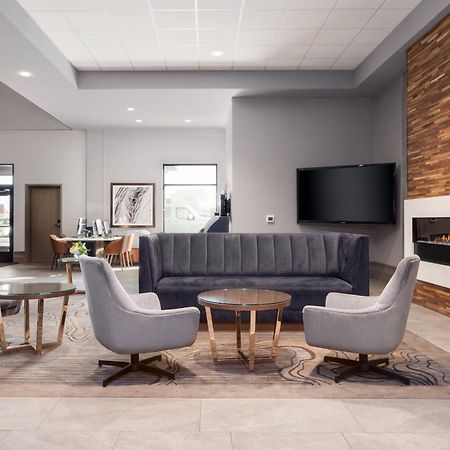 Delta Hotels By Marriott Fargo Luaran gambar