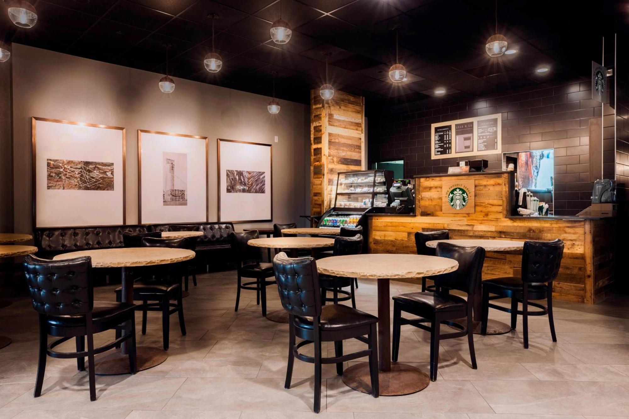 Delta Hotels By Marriott Fargo Luaran gambar